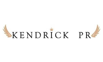 Kendrick PR names Account Executive 